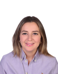 Evrim Çağrı Özkan